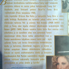 Funny Lady DVD - pikkukuva 3