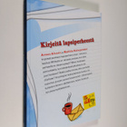 Armas Alvari : Kirjeitä lapsiperheestä - pikkukuva 1
