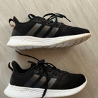 Adidas Cloudfoam lenkkarit 40,5 - pikkukuva 2