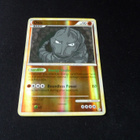 Onix 56/95 Unleashed - Reverse Holo - pikkukuva 1