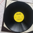 LP Meta Roos & Nippe Sylwens Band - pikkukuva 3