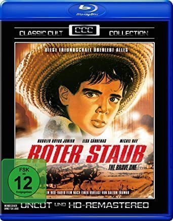 brave one	(71 661)	UUSI	-DE-		BLU-RAY			1956	audio gb.