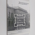 VaLEO 60 vuotta : juhlakirja Valeon toiminnasta 1947-2007 - pikkukuva 1