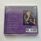 KAI HYTTINEN - 20 SUOSIKKIA . cd - pikkukuva 2