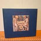 Eri Esittäjiä:Villa Medici - Nata Per la Musica CD - pikkukuva 1