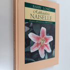 Barry Long : Rakkaudesta naiselle - pikkukuva 1