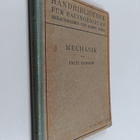 Robert Otzen : Handbibliothek fur Bauingenieure - Ein Han... - pikkukuva 1