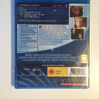 Gone Baby Gone (Blu-ray) ohjaus: Ben Affleck [2007] UUSI! - pikkukuva 2