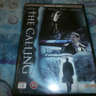 THE CALLING - DVD - pikkukuva 1