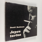 Pentti Ruohonen : Jepen tarina - pikkukuva 1