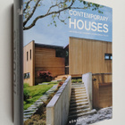 Contemporary Houses : Moderne huse = Moderna hus = Modern... - pikkukuva 1