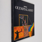 Olympialaiset - pikkukuva 1