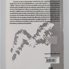 Kulttuuri ja psykologia - pikkukuva 2