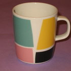 MARIMEKKO: JÄTSKI -MUKI - pikkukuva 1