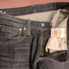 PEPE JEANS farkut W32", L30" - pikkukuva 5