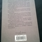 donner : talo jossa asun - pikkukuva 3