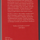 Caroline Linden: Skandaalirakkaus - pikkukuva 3