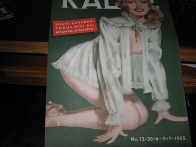 Kalle 1955/12