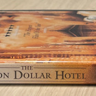 Wim Wenders: MILJOONAN DOLLARIN HOTELLI (2000) Mel Gibson - pikkukuva 3