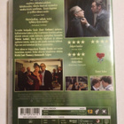 DVD Vieras talossa - pikkukuva 2