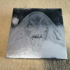 GAMMA RAY - Empire Of The Undead BOX - pikkukuva 1