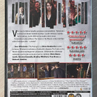 Cabin in the Woods (2011) Joss Whedon & Drew Goddard - pikkukuva 2