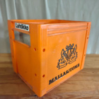 Mallasjuoma lahtikko - pikkukuva 1