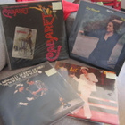 Liza Minnelli LP 5 kpl Stage & Screen & soundtrack - pikkukuva 1