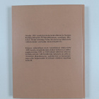 Kristuksen kirjeinä : vuosikirja 1991 - pikkukuva 2