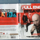 FULL ENGLISH BREAKFAST	(25 824)	k	-FI-	BLU-RAY			2014 - pikkukuva 1