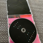 Tarja - Colours in the Dark CD - pikkukuva 2