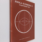 Jooga Suomessa 1 - pikkukuva 1