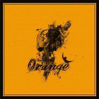 Dark Suns - Orange - pikkukuva 1