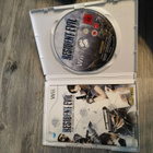 Resident Evil: The Darkside Chronicles PAL Wii - pikkukuva 3