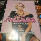 Pilleri dvd - pikkukuva 2