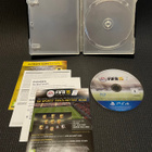 FIFA 15 - NORDIC - Limited Edition Steelbook PS4 - pikkukuva 3