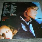 LP Patrick Juvet: Lady night - pikkukuva 2