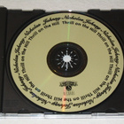*CD* JOHNNY NICHOLAS Thrill On The Hill - pikkukuva 3