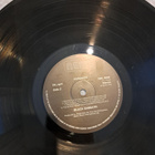 Black Sabbath – Paranoid Lp - pikkukuva 4