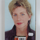 Patricia Cornwell : Trace - pikkukuva 2