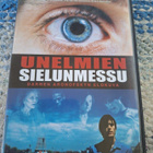 Unelmien Sielunmessu - pikkukuva 1