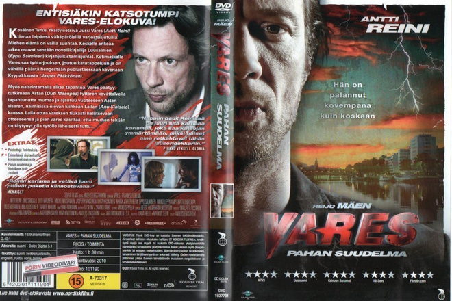 vares pahan suudelma	(19 850)	k	-FI-		DVD			2010