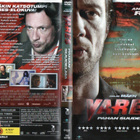 vares pahan suudelma	(19 850)	k	-FI-		DVD			2010 - pikkukuva 1