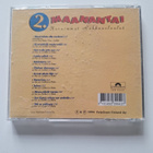 2.Maanantai-Karuimmat Rakkauslaulut - pikkukuva 2