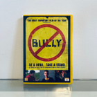 Bully DVD - pikkukuva 1