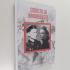 Seppo Suihko : Sodasta ja rakkaudesta - pikkukuva 1
