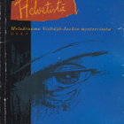 Alan Moore / Eddie Campbell Helvetistä osa 4 (Like 1997) - pikkukuva 1