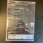 Karaoketähti Pro - Juicen parhaat DVD (UUSI) - pikkukuva 2