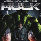 The Incredible Hulk - (Blu-ray) - pikkukuva 1