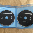 Interstellar (Bluray) (2 levyä) - pikkukuva 4